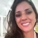 Ticianne Garcez Sobral