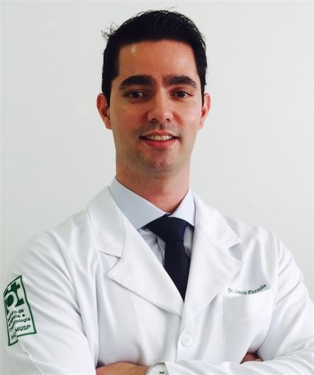 medico ortopedista experto mutton coluna area unit labrantío egregio ms