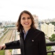 Caroline Martins Gambardela-Tkacz