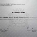 Ampliar imagem: certificate 10