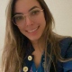 Suellen Fontinele Rocha