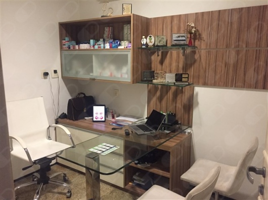 Daniel Bezerra De Castro-7