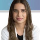 Dra. Andrea Oliveira Mondolfo