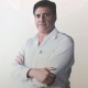 Vinicius Braga Martins Da Costa
