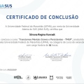 Ampliar imagem: certificate 16