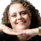 Marcelle Maria Lobo Dinis Castro