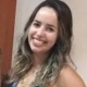 Cintia Cremasco