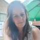 Adriana Carneiro Lambertucci