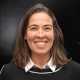 Cristina Gonzalez Macedo
