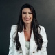 Paula Queiroz