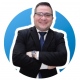 Rodrigo Medeiros