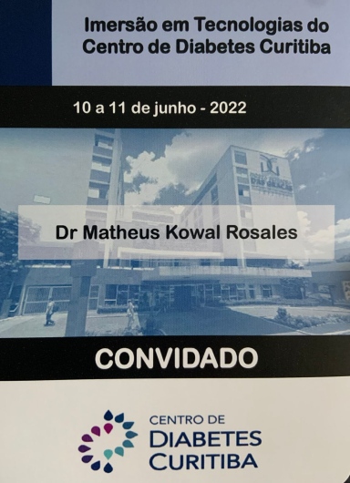 Matheus Kowal Rosales-1