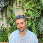 Dr. Victor Ramalho Gomes