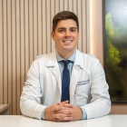 Dr. Douglas Lazzeris