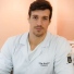 Dr. Felipe Goulart