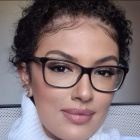 Dra. Janaína Azevedo Santos Pacheco