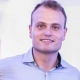 Marcelo Dworzecki