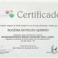 Ampliar imagem: certificate 15