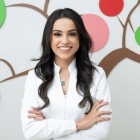 Dra. Amanda Neves Duarte