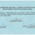 Ampliar imagem: certificate 7