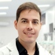 Hugo Tadeu Amaral