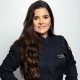 Priscila Souza