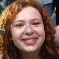 PRISCILA HERNANDES, Psicólogo São Paulo