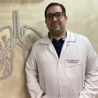 Dr. Vinicius da Fonseca Vieira