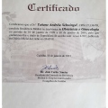 Ampliar imagem: certificate 4