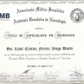 Ampliar imagem: certificate 13