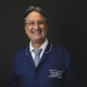 Ademar de Souza Vilela