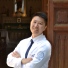 Dr. Lucas Eiti Nishizawa