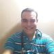 Raphael Canto