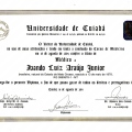 Ampliar imagem: certificate 8