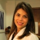 Giovanna Marchezine