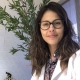 Thais Prado Fiurst