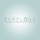 Pamplona Hospital Dia