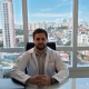 Jorge de Medeiros