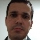 Ronaldo Rabelo