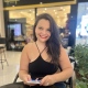 Natália De Paula