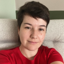 Amanda Valerio Espindola, Psicólogo Torres