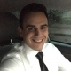 Julio Ferreira De Arruda