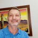 Mario Roberto Soares