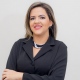 Nelié Freitas Macêdo Corrêa