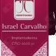 Israel Carvalho