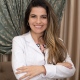 Renata Henriques Frujuelle