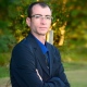 Fernando Pavarim