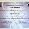 Ampliar imagem: certificate 16