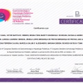 Ampliar imagem: certificate 4