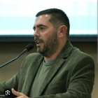  José Vicente Barcellos Neto